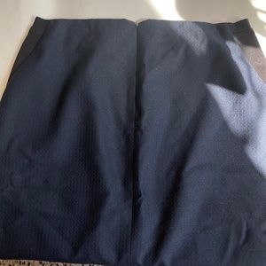 Elie Tahari Skirt